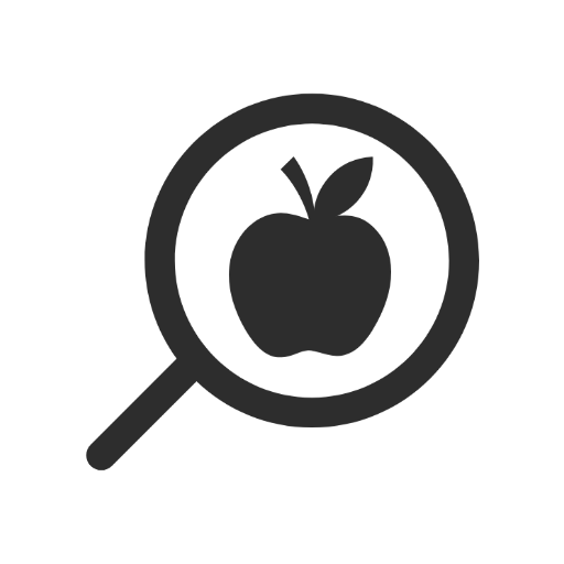 Calorie Counting Apps Compared: Which One Actually Saves You Time?
